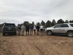 pic_60832.jpg