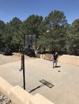 pic_60836.jpg