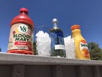 pic_60837.jpg
