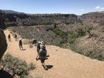 pic_60839.jpg