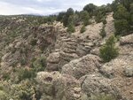 pic_60843.jpg