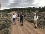 pic_60847.jpg