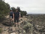 pic_60850.jpg