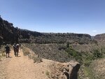 pic_60854.jpg