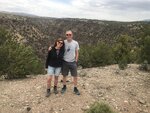 pic_60855.jpg