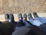 pic_60856.jpg