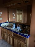 pic_60858.jpg