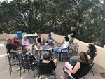 pic_60860.jpg