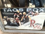 pic_60861.jpg