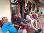 pic_60862.jpg