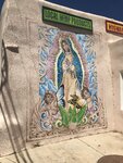 pic_60868.jpg