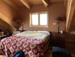 pic_60874.jpg