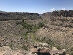 pic_60877.jpg