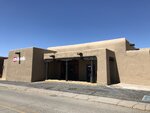 pic_60878.jpg