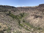 pic_60880.jpg
