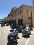 pic_60886.jpg