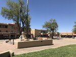 pic_60887.jpg