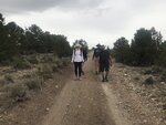 pic_60889.jpg
