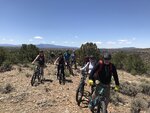 pic_60890.jpg
