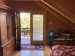 pic_60906.jpg