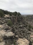 pic_60911.jpg