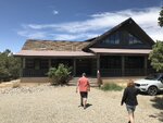 pic_60912.jpg