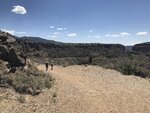 pic_60920.jpg