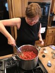 pic_60921.jpg