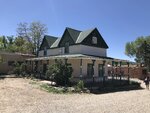 pic_60923.jpg