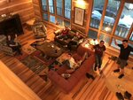 pic_60924.jpg