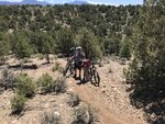pic_60926.jpg