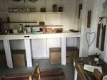 pic_60929.jpg