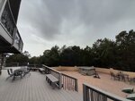 pic_60379.jpg