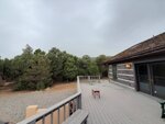 pic_60380.jpg