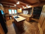 pic_60381.jpg