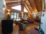 pic_60383.jpg