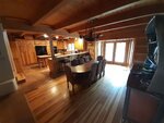 pic_60384.jpg