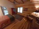 pic_60385.jpg