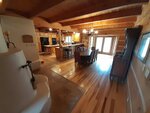 pic_60388.jpg