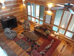 pic_60389.jpg