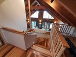 pic_60390.jpg