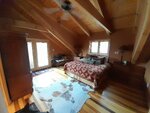 pic_60391.jpg