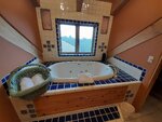 pic_60393.jpg