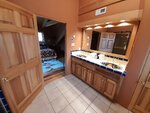 pic_60394.jpg
