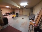 pic_60399.jpg