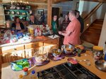 pic_60403.jpg