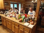 pic_60416.jpg