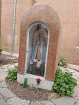 pic_60426.jpg