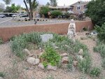 pic_60427.jpg