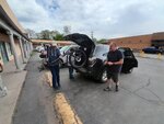 pic_60429.jpg